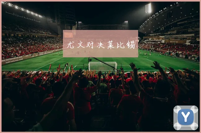 尤文对决莱比锡